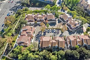 13190 Spire Cir, Chino Hills, CA 91709 - Photo 29