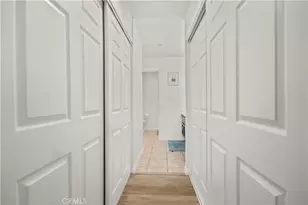 13190 Spire Cir, Chino Hills, CA 91709 - Photo 21