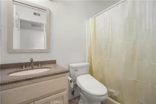 13190 Spire Cir, Chino Hills, CA 91709 - Photo 11