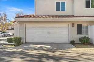 13190 Spire Cir, Chino Hills, CA 91709 - Photo 25