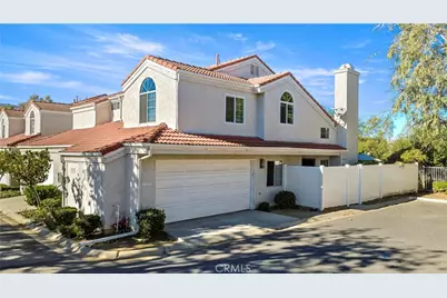 13190 Spire Circle, Chino Hills, CA 91709 - Photo 1