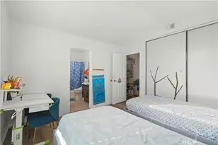 13190 Spire Cir, Chino Hills, CA 91709 - Photo 23