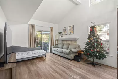 13190 Spire Circle, Chino Hills, CA 91709 - Photo 5