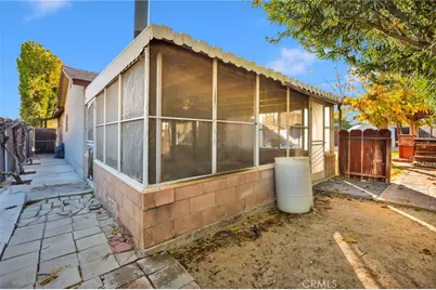 1405 Piute, Barstow, CA 92311 - Photo 27