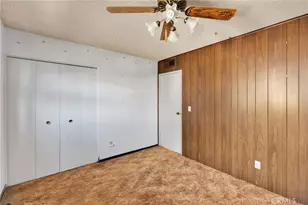 1405 Piute, Barstow, CA 92311 - Photo 19