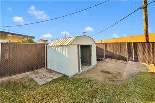 1405 Piute, Barstow, CA 92311 - Photo 31