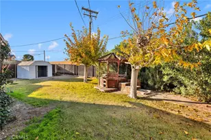 1405 Piute, Barstow, CA 92311 - Photo 29