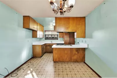 1405 Piute, Barstow, CA 92311 - Photo 7