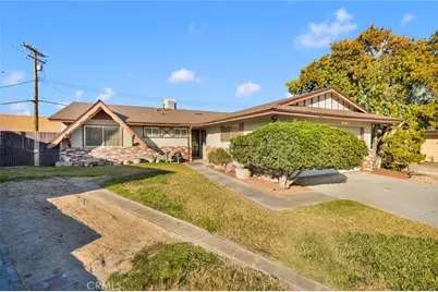 1405 Piute, Barstow, CA 92311 - Photo 3