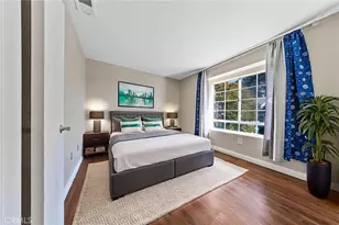 7030 Tolentino, Rancho Cucamonga, CA 91701 - Photo 35