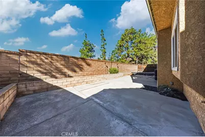 7030 Tolentino, Rancho Cucamonga, CA 91701 - Photo 41