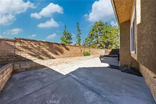 7030 Tolentino, Rancho Cucamonga, CA 91701 - Photo 41