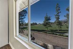 7030 Tolentino, Rancho Cucamonga, CA 91701 - Photo 29