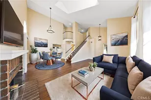 7030 Tolentino, Rancho Cucamonga, CA 91701 - Photo 7