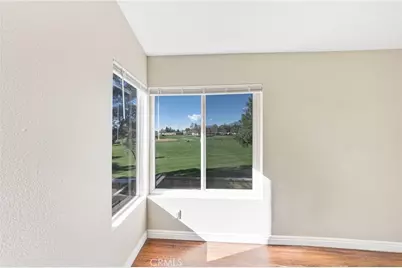 7030 Tolentino, Rancho Cucamonga, CA 91701 - Photo 19