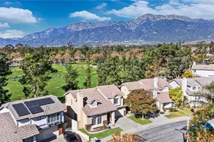 7030 Tolentino, Rancho Cucamonga, CA 91701 - Photo 45