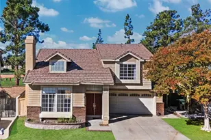 7030 Tolentino, Rancho Cucamonga, CA 91701 - Photo 1