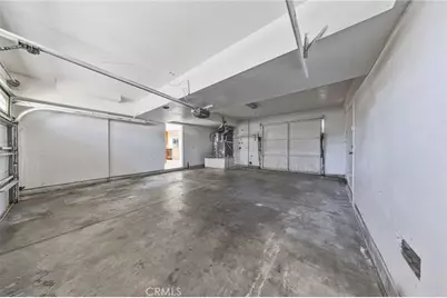 7030 Tolentino, Rancho Cucamonga, CA 91701 - Photo 15