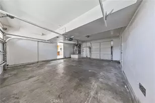 7030 Tolentino, Rancho Cucamonga, CA 91701 - Photo 15