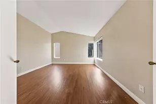 7030 Tolentino, Rancho Cucamonga, CA 91701 - Photo 25