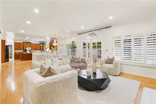 20828 Fuerte, Walnut, CA 91789 - Photo 27