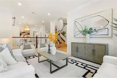 20828 Fuerte, Walnut, CA 91789 - Photo 9