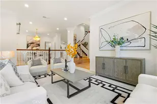 20828 Fuerte, Walnut, CA 91789 - Photo 9