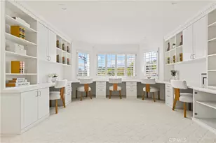 20828 Fuerte, Walnut, CA 91789 - Photo 51