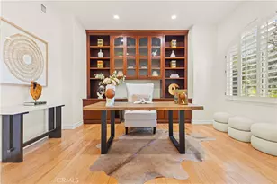 20828 Fuerte, Walnut, CA 91789 - Photo 5