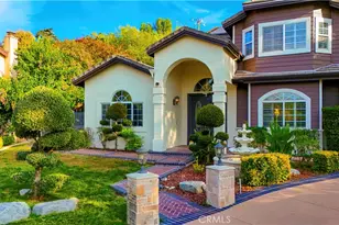 20828 Fuerte, Walnut, CA 91789 - Photo 3