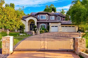 20828 Fuerte, Walnut, CA 91789 - Photo 1