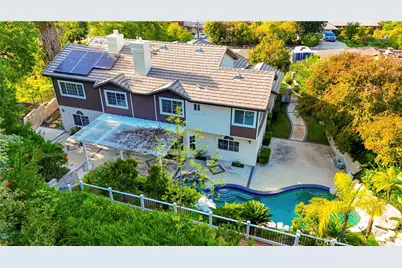 20828 Fuerte, Walnut, CA 91789 - Photo 71