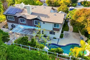 20828 Fuerte, Walnut, CA 91789 - Photo 71