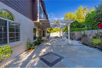 20828 Fuerte, Walnut, CA 91789 - Photo 57
