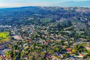 20828 Fuerte, Walnut, CA 91789 - Photo 63