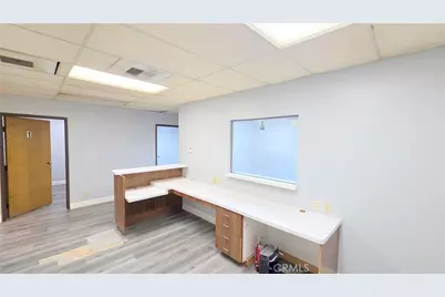 647 E E Street #102, Ontario, CA 91764 - Photo 9