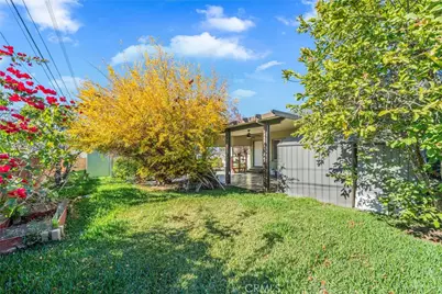 324 Albert, Pomona, CA 91767 - Photo 25