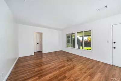 324 Albert, Pomona, CA 91767 - Photo 7