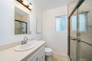 324 Albert, Pomona, CA 91767 - Photo 19