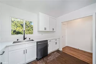 324 Albert, Pomona, CA 91767 - Photo 13