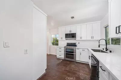 324 Albert, Pomona, CA 91767 - Photo 11