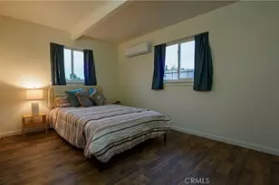 1745 Dale Ave, Merced, CA 95340 - Photo 9