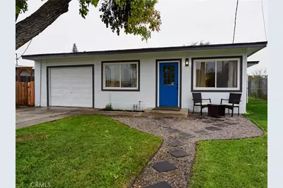1745 Dale Avenue, Merced, CA 95340 - Photo 1