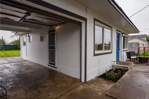 1745 Dale Ave, Merced, CA 95340 - Photo 13
