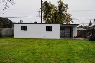 1745 Dale Ave, Merced, CA 95340 - Photo 11