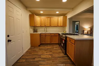 1745 Dale Avenue, Merced, CA 95340 - Photo 5