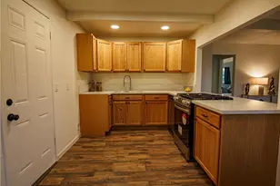 1745 Dale Ave, Merced, CA 95340 - Photo 5