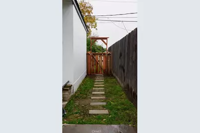 1745 Dale Avenue, Merced, CA 95340 - Photo 15