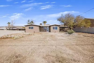 66195 Santa Rosa, Desert Hot Springs, CA 92240 - Photo 19