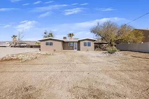 66195 Santa Rosa, Desert Hot Springs, CA 92240 - Photo 19